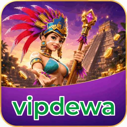 Keamanan vipdewa