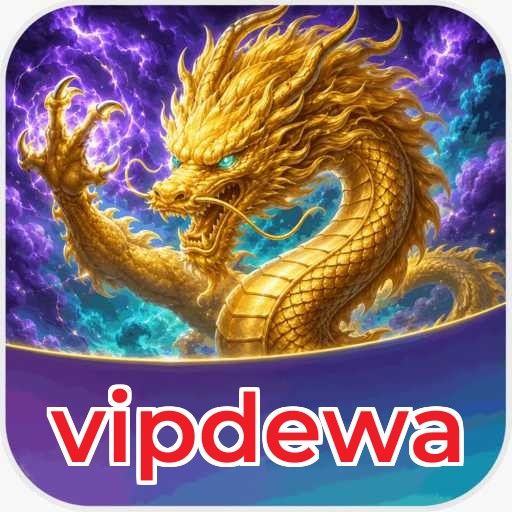 Hasil Scan VirusTotal untuk vipdewa APK