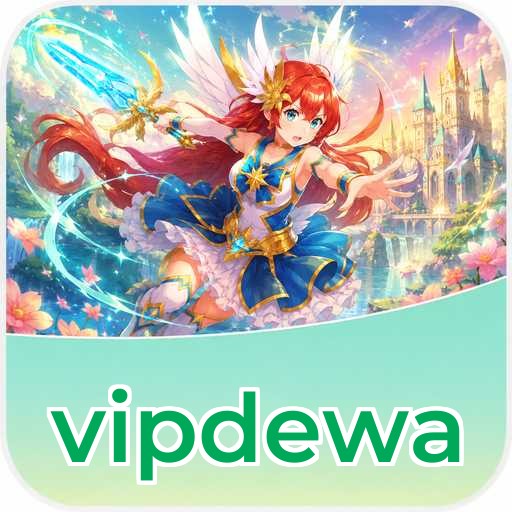 Download APK Process