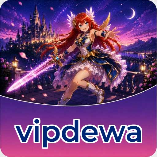 APK Installation Process