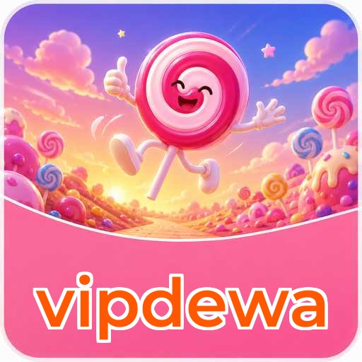Grafik Performa vipdewa APK pada Berbagai Kategori Perangkat