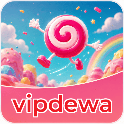 App Details