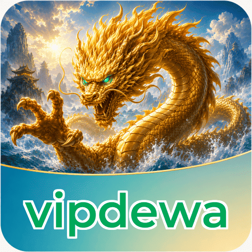 Performa vipdewa