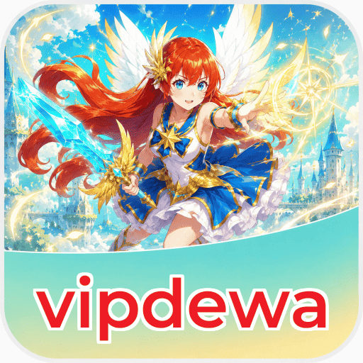 Check Android Version