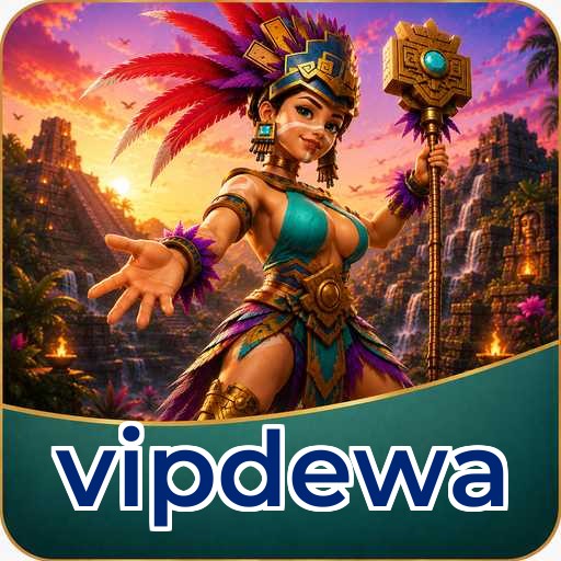 Troubleshooting vipdewa