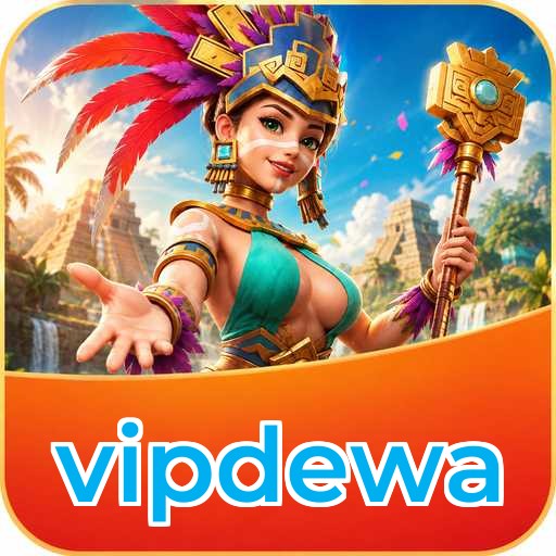 Instalasi vipdewa